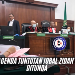 sidang agenda tuntutan Iqbal Zidan Nawawi ditunda_20260303_114843_0000