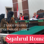 2 Saksi Pegawai Kemenkumham Jatim_20260421_152210_0000