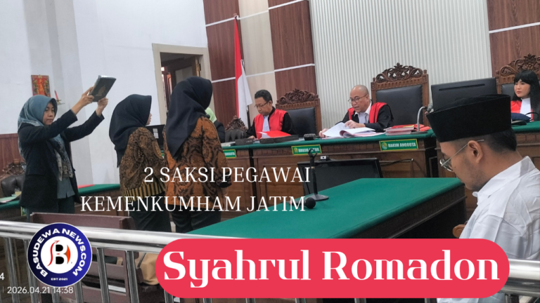 2 Saksi Pegawai Kemenkumham Jatim_20260421_152210_0000