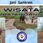 Biru dan Putih Ilustrasi Gaya Cat Air Dekoratif Wisata Ke Bromo Travel Vlog_20260427_145448_0000