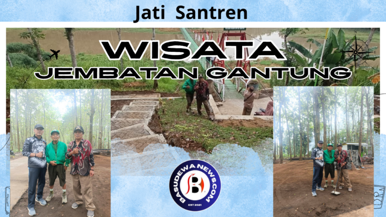 Biru dan Putih Ilustrasi Gaya Cat Air Dekoratif Wisata Ke Bromo Travel Vlog_20260427_145448_0000
