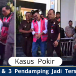 Putih Minimal Netral Foto Jakarta Indonesia Thumbnail Youtube_20260424_004302_0000