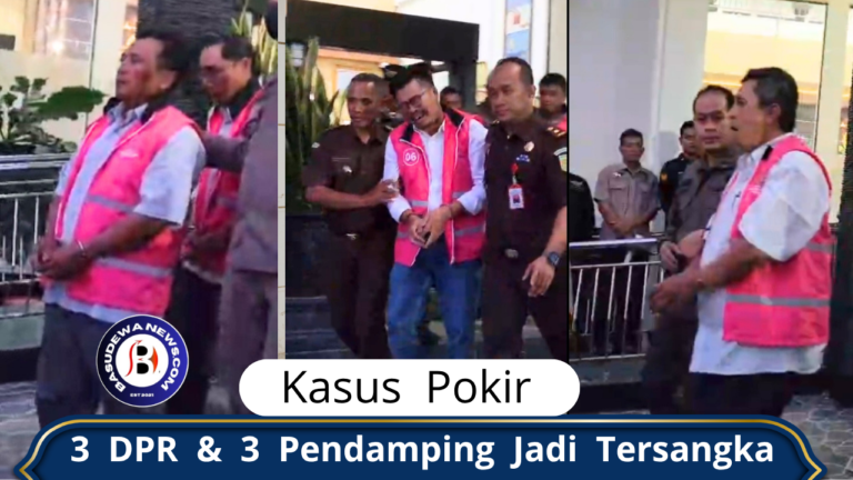 Putih Minimal Netral Foto Jakarta Indonesia Thumbnail Youtube_20260424_004302_0000