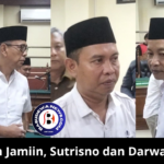Imam Jamiin, Sutrisno dan Darwanto_20260505_143121_0000