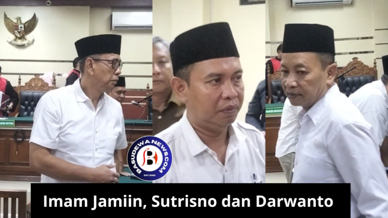 Imam Jamiin, Sutrisno dan Darwanto_20260505_143121_0000