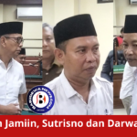 Imam Jamiin, Sutrisno dan Darwanto_20260505_223244_0000