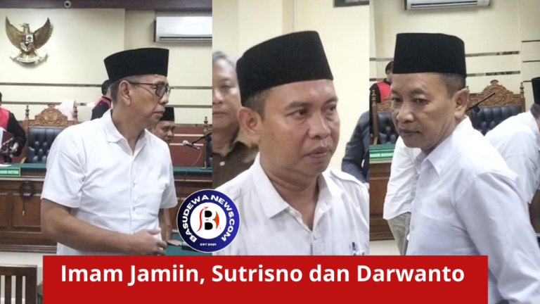 Imam Jamiin, Sutrisno dan Darwanto_20260505_223244_0000