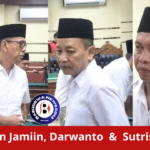 Imam Jamiin, Sutrisno dan Darwanto_20260506_094955_0000