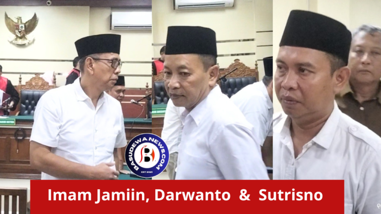 Imam Jamiin, Sutrisno dan Darwanto_20260506_094955_0000
