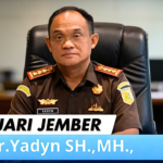 Kejari Jember_20260502_170322_0000