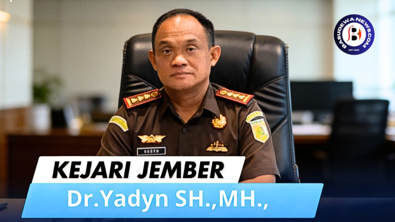 Kejari Jember_20260502_170322_0000