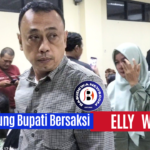 Merah Modern Berita Terbaru Youtube Thumbnail_20260507_211848_0000