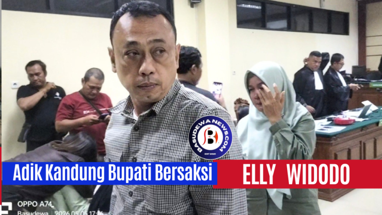 Merah Modern Berita Terbaru Youtube Thumbnail_20260507_211848_0000