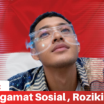 Merah dan Putih Modern Wawancara YouTube Thumbnail_20260505_230103_0000
