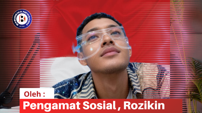 Merah dan Putih Modern Wawancara YouTube Thumbnail_20260505_230103_0000