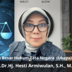 Prof. Dr. Hj. Hesti Armiwulan, S.H., M.Hum._20260508_110813_0000
