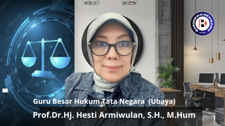 Prof. Dr. Hj. Hesti Armiwulan, S.H., M.Hum._20260508_110813_0000